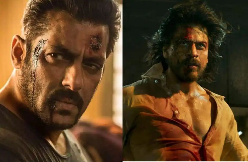 shah-rukh-khan-to-shoot-massive-action-sequence-for-salman-khans-tiger-3-post-pathaan-release-yrfs-spy-universe-on-track.jpg