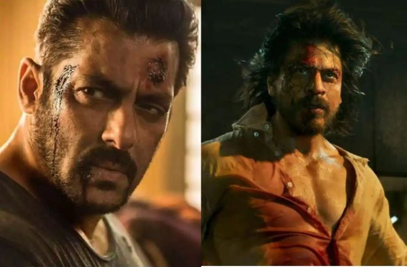 shah-rukh-khan-to-shoot-massive-action-sequence-for-salman-khans-tiger-3-post-pathaan-release-yrfs-spy-universe-on-track.jpg