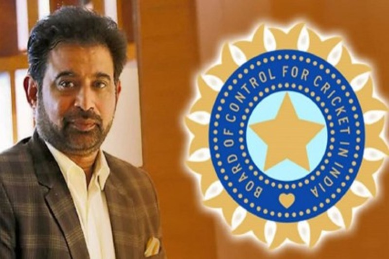 bcci-chief-selector-chetan-sharma-resigns-after-sting-operation.jpg