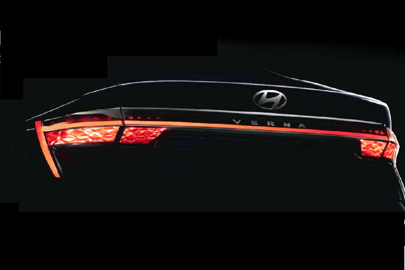 hyundai_verna_2023.jpg