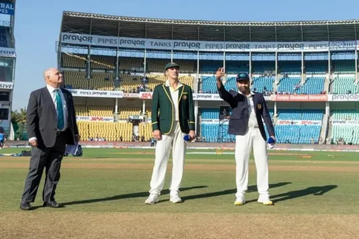ind-vs-aus-2nd-test-delhi-australia-won-the-toss-and-choose-batting-india-australia-playing-11_1.jpg