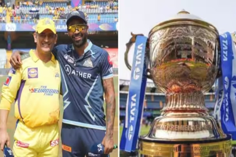 ipl-2023-schedule-announced-ipl-season-16-start-from-31st-march-fixtures-venue-gujarat-titans-csk-first-match-know-ipl-2023-full-schedule.jpg