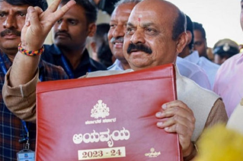 karnataka_budget.jpg