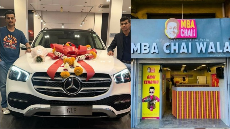 mba_chai_wala_buys_mercedes_gle.jpg
