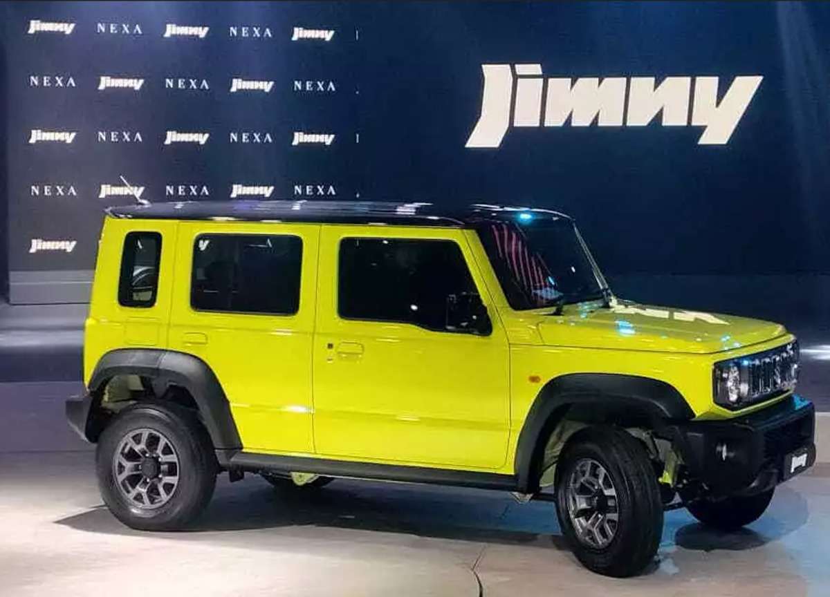 new_maruti_suzuki_jimny.jpg