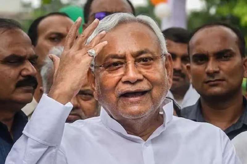 nitish_kumar.jpg