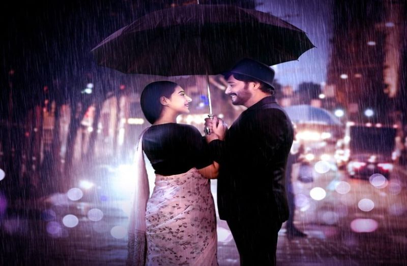 राज कपूर के सिनेमा को सच्ची श्रद्धांजलि देती फ़िल्म 'मैं राज कपूर हो गया'