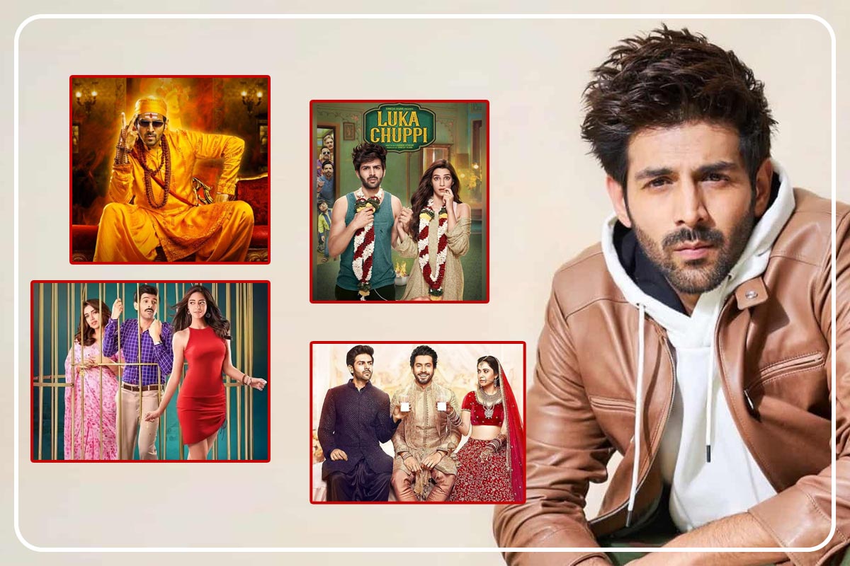 shahzada_box_office_day_1_kartik_aaryan_became_superstar_after_bhool_bhulaiyaa_2_luka_chuppi_sonu_ke_titu_ki_sweety.jpg