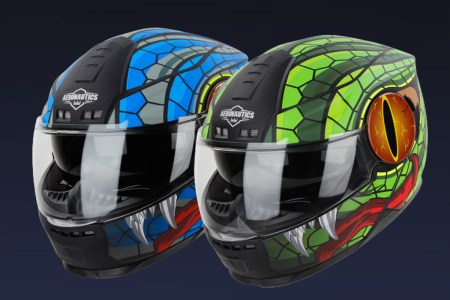 steelbird_helmet.jpg