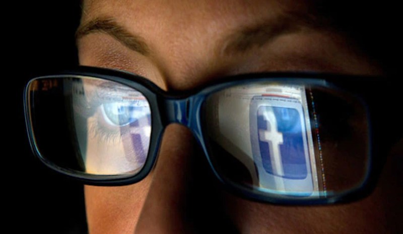 पति के उड़ गए होश और लगा रोने