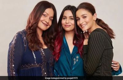 717vfur8_pooja-bhatt-instagram_625x300_06_december_19.jpg