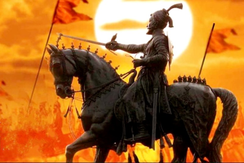 chhatrapati_shivaji_maharaj_jayanti_2023.jpg
