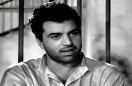 dharmendra21607429041.jpg