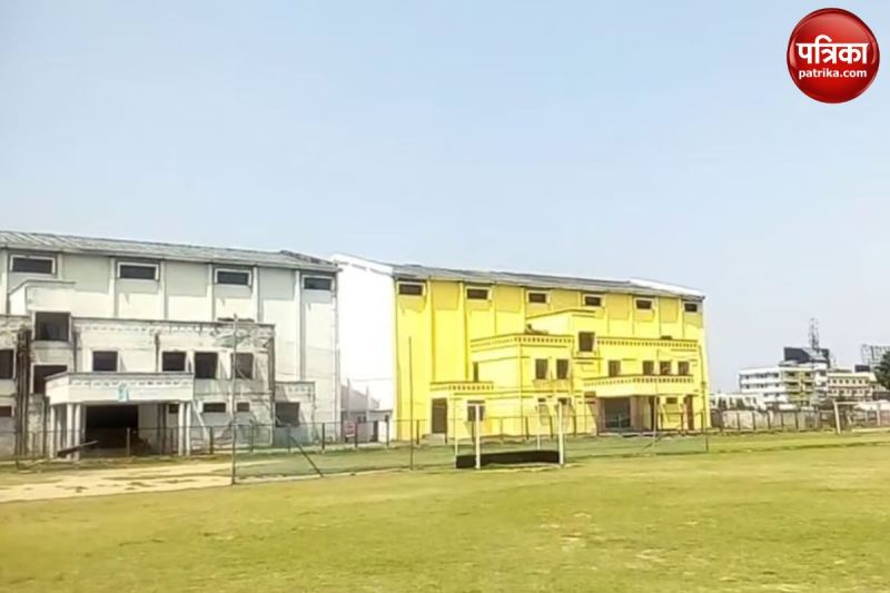 gorakhpur_stadium.jpg