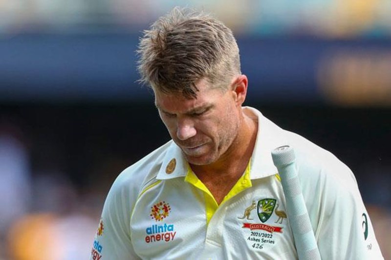 ind-vs-aus-2nd-test-day-2-david-warner-ruled-out-of-delhi-test-due-to-injury.jpg