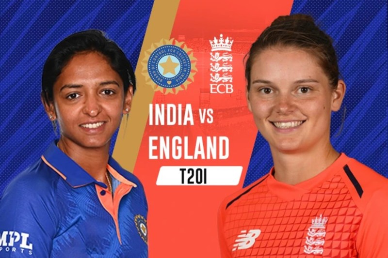 indw-vs-engw-playing-xi-womens-t20-world-cup-2023-indian-women-cricket-team.jpg