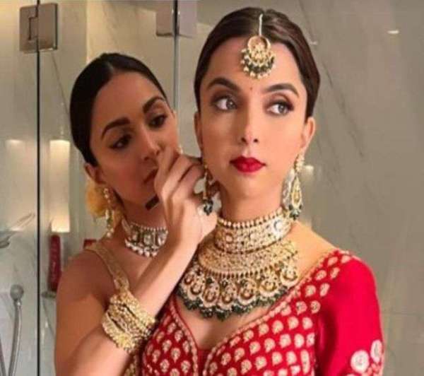 kiara_advani_sister_wedding_main_1.jpg