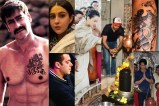 Mahashivratri 2023: Kangana Ranaut to Sara Ali Khan, Bollywood stars who are big devotees of Lord Shiva