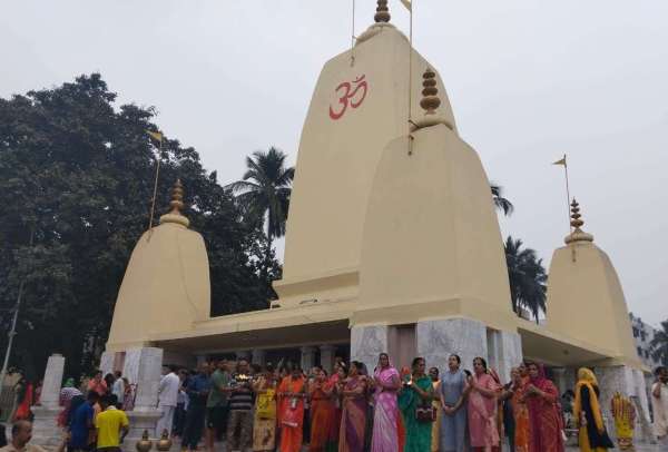 mahashivratri
