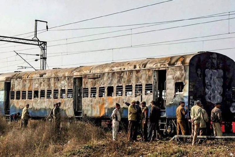 samjhauta_express_bomb_blast.jpg