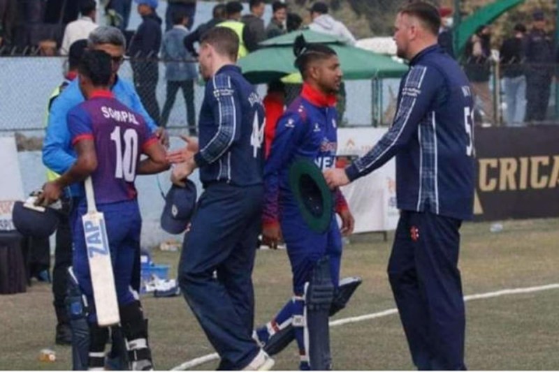 scotland-players-refuse-to-shake-hands-with-sandeep-lamichhane-nepal-vs-scotland.jpg