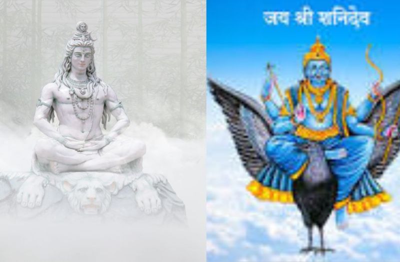 shani_pradosh_shivratri.jpg