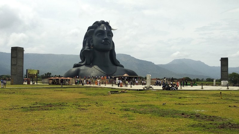 shiva-4497573_1280.jpg