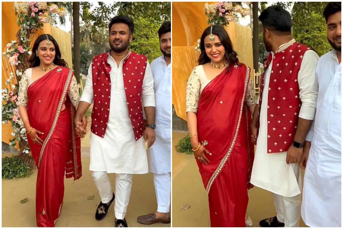 swara_bhaskar_pregnancy_baby_bump_photos_goes_viral_who_recently_married_with_sp_leader_fahad_ahmad.jpg
