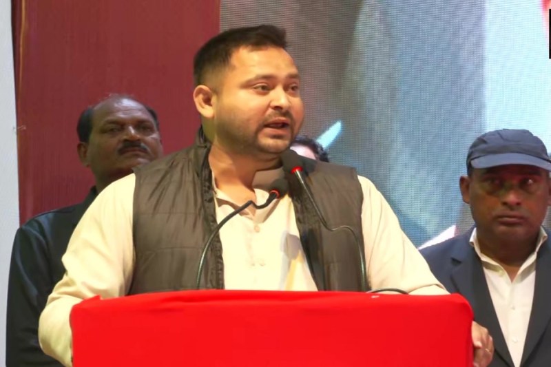 tejashwi_yadav.jpg