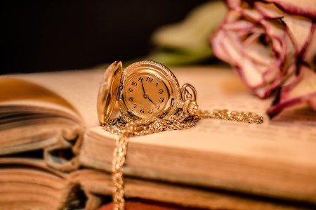 time.jpg