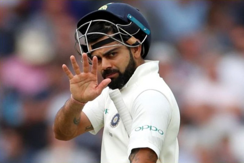 virat-kohli.jpg