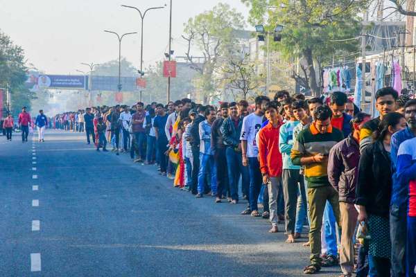 jharkhand mahadev mandir
