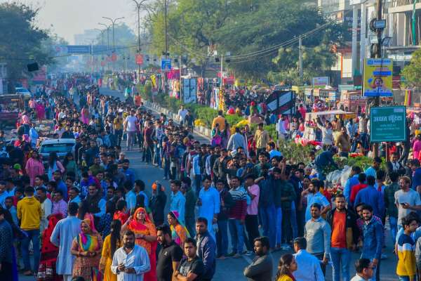 jharkhand mahadev mandir
