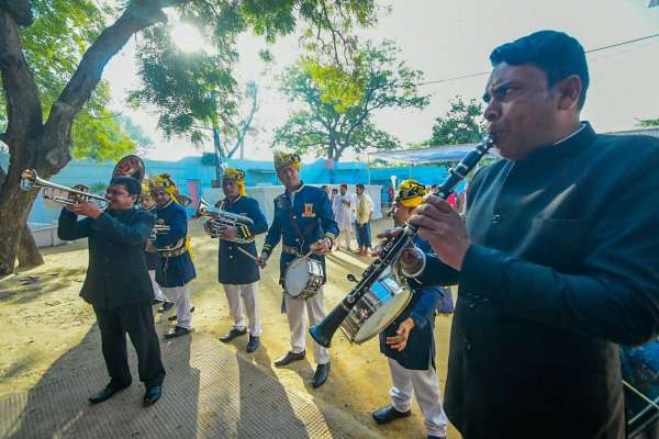 jharkhand mahadev mandir