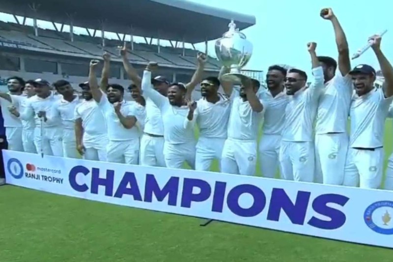 saurashtra-wins-ranji-trophy-2023-beats-bengal-by-9-wickets-in-final.jpg