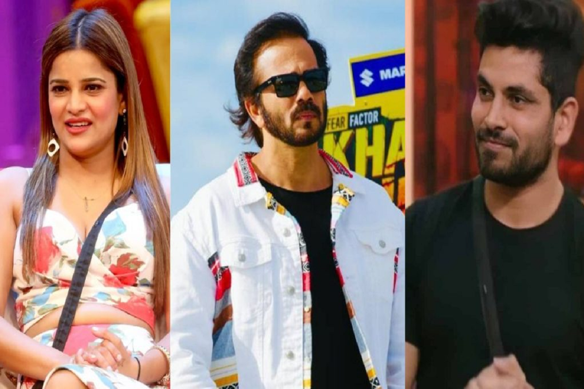 shiv_thakare_to_archana_gautam_these_celebs_will_beat_her_phobia_in_rohit_shetty_show_khatron_ke_khiladi_13.png