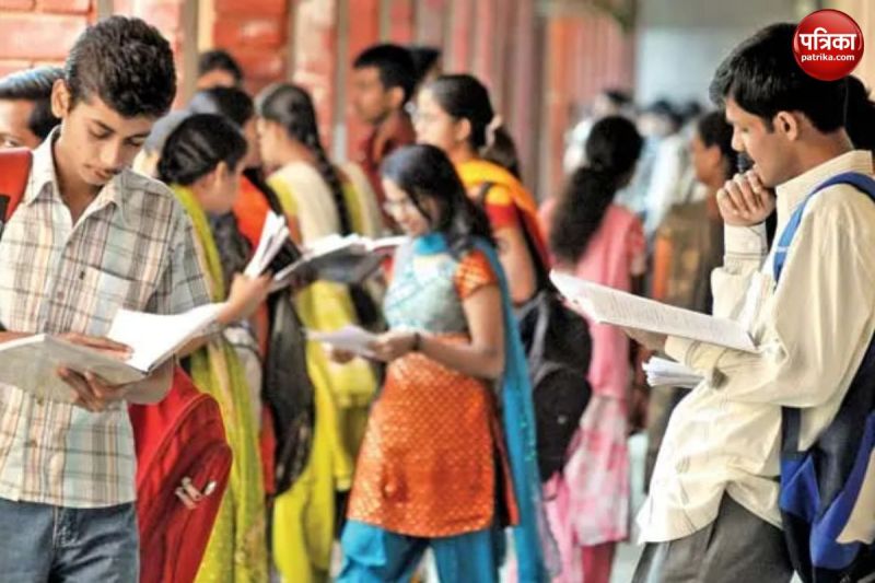 75 crore fraud scholarship in up