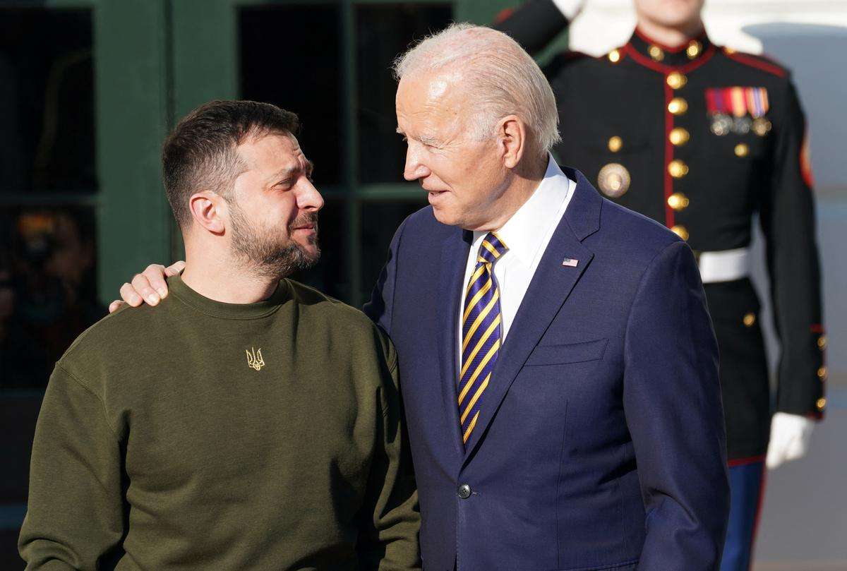 biden_with_zelenskyy.jpg