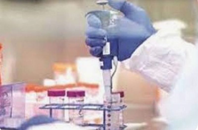 खून-प्लेटलेट्स की कमी हो तो जरूरी नहीं ब्लड चढ़ाना, बशर्ते...