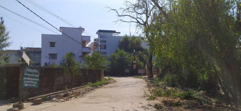 Girls hostels operating without rules and regulations