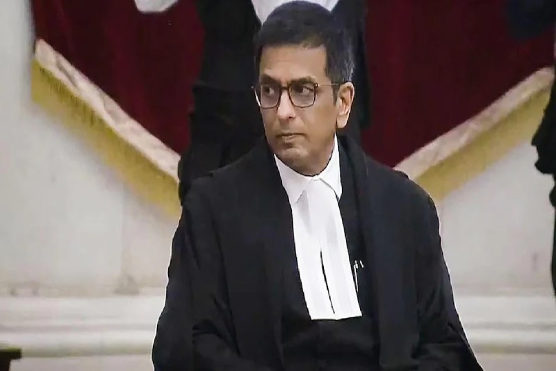 cji_angry.jpg