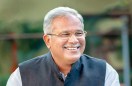 cm_bhupesh_baghel.jpg