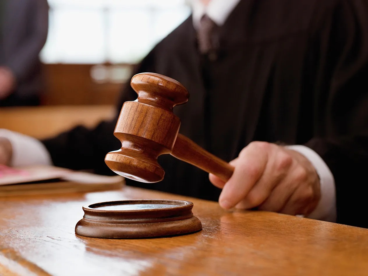rajasthan high court : मातहत कार्मिकों के लिए सीवीसी की पूर्व अनुमति आवश्यक नहींः