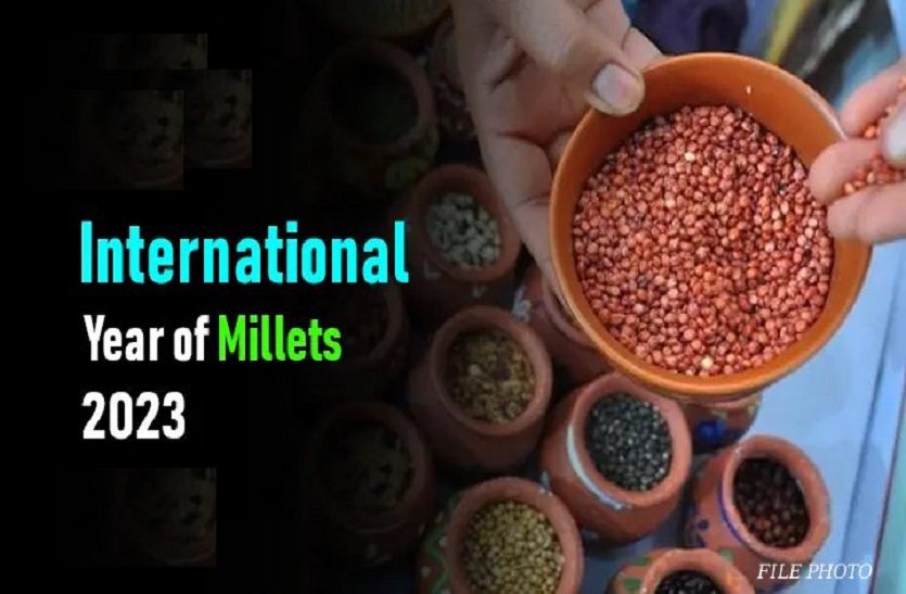 international_year_of_millets.jpg