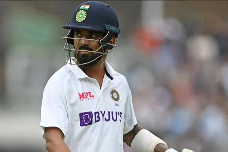 kl-rahul-removed-from-vice-captaincy-during-ind-vs-aus-test-series-last-two-match.jpg