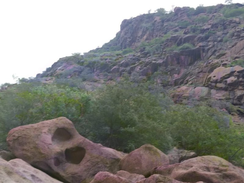 जानिए यहां होगी यूरेनियम के 900 अरब के खजाने की तलाश