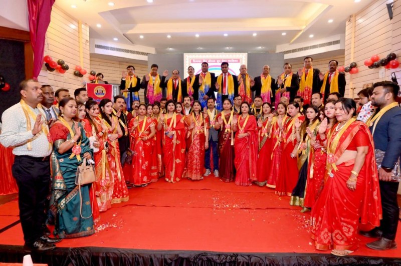 नई टीम करेगी मेडिकल हेल्प सेवा की शुरूआत