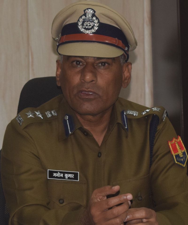 Money will be auctioned by greed, bank accounts freeze as soon as the case is registered