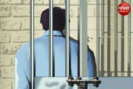 UP Jail Will Be Monitored Through CCTV Footage From Lucknow
