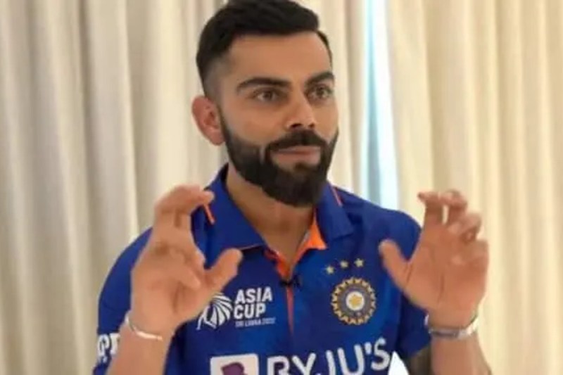 virat-kohli.jpg